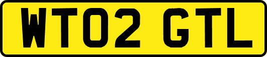 WT02GTL