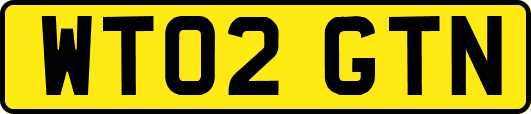 WT02GTN