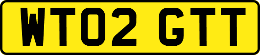 WT02GTT