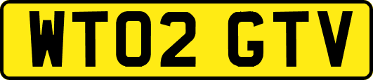 WT02GTV