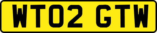 WT02GTW