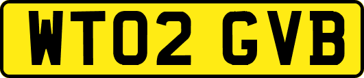 WT02GVB