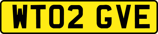 WT02GVE