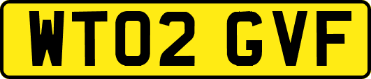 WT02GVF