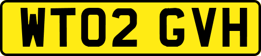 WT02GVH