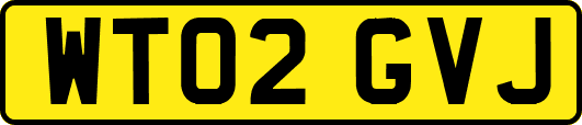 WT02GVJ
