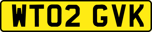 WT02GVK