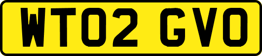 WT02GVO
