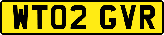 WT02GVR