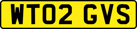 WT02GVS