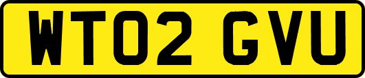 WT02GVU