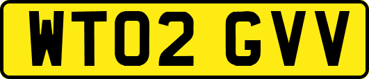 WT02GVV