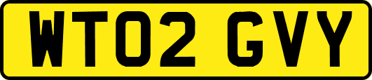 WT02GVY