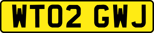 WT02GWJ