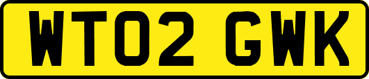 WT02GWK