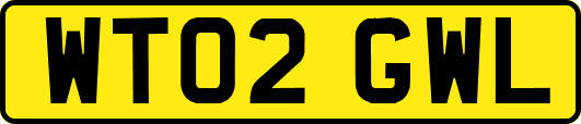 WT02GWL