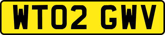 WT02GWV
