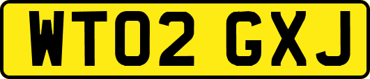 WT02GXJ