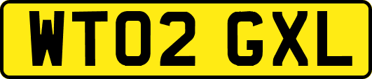 WT02GXL