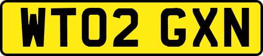 WT02GXN