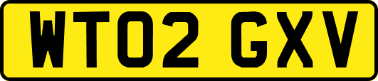 WT02GXV