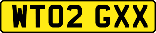 WT02GXX