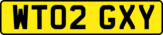 WT02GXY