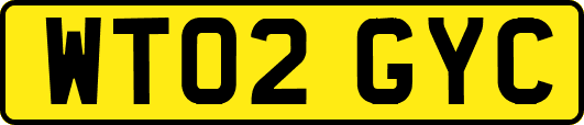 WT02GYC