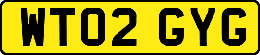 WT02GYG