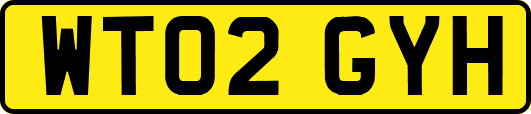WT02GYH