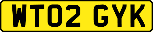 WT02GYK