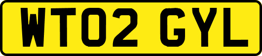 WT02GYL