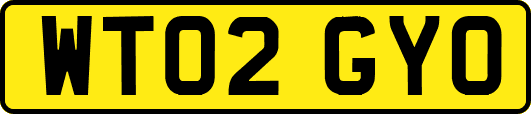 WT02GYO