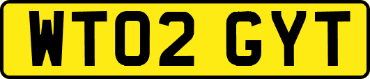 WT02GYT