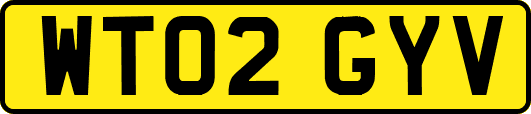 WT02GYV