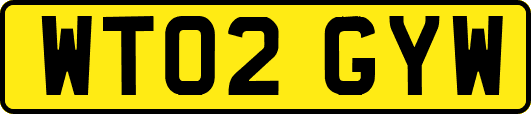 WT02GYW