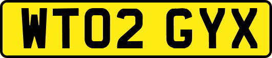 WT02GYX