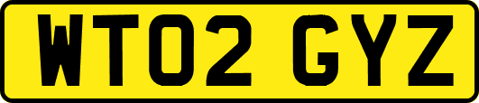 WT02GYZ