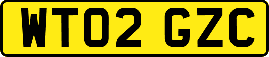 WT02GZC