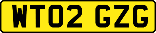 WT02GZG