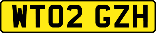 WT02GZH