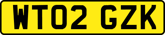 WT02GZK