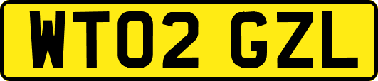 WT02GZL