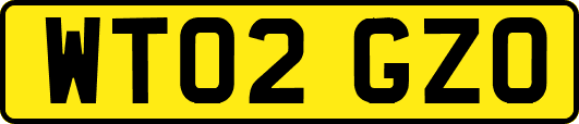 WT02GZO