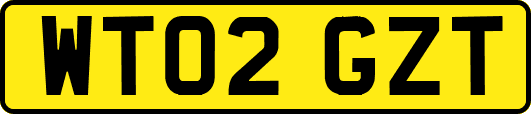 WT02GZT