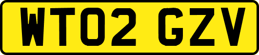 WT02GZV