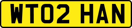 WT02HAN