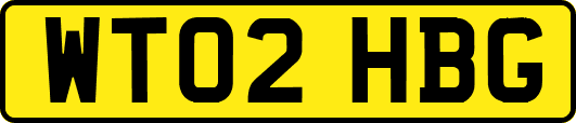 WT02HBG