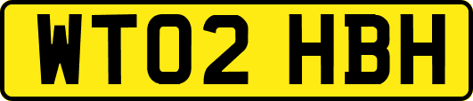 WT02HBH