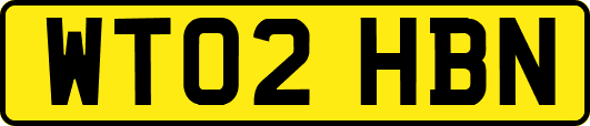 WT02HBN